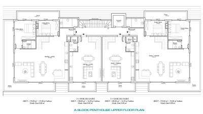8-1A-DUBLEX-UP-5-FLOOR-PLAN