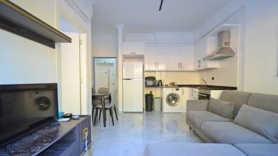 FOREST-PARK-2---VALLEY-RESIDENCE-Avsallar-Alanya--8-
