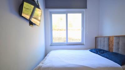 FOREST-PARK-2---VALLEY-RESIDENCE-Avsallar-Alanya--14-