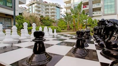 garden_chess