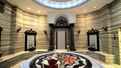 hamam