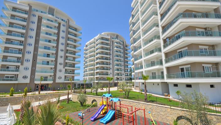 Image No.9-2 Bed Apartment for sale