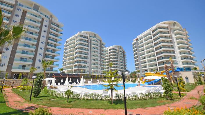 Image No.3-2 Bed Apartment for sale