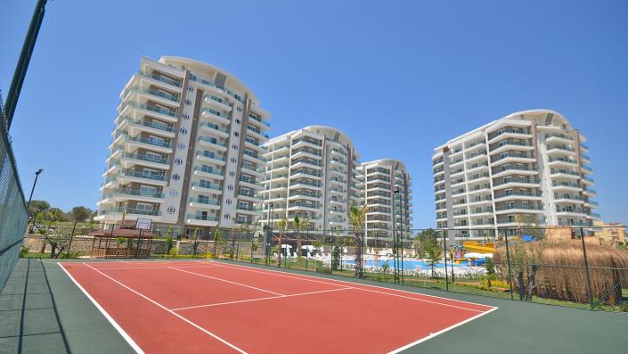 Image No.8-2 Bed Apartment for sale