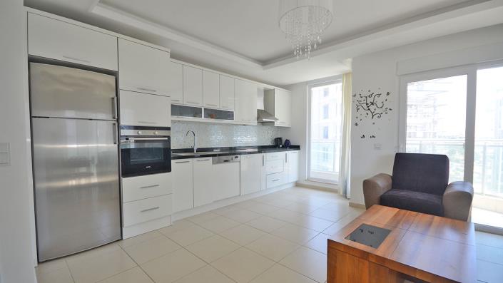 Image No.11-2 Bed Apartment for sale