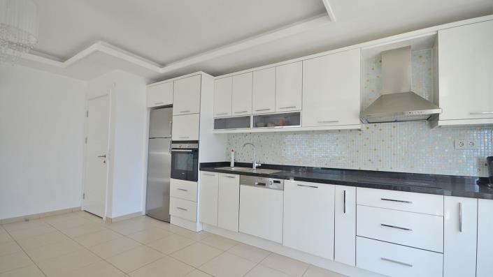 Image No.13-2 Bed Apartment for sale