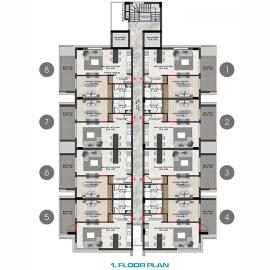 1st-Floor-Plan