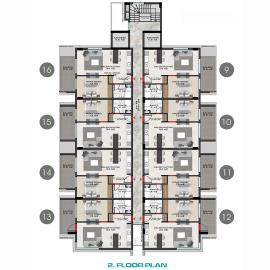 2-st-Floor-Plan