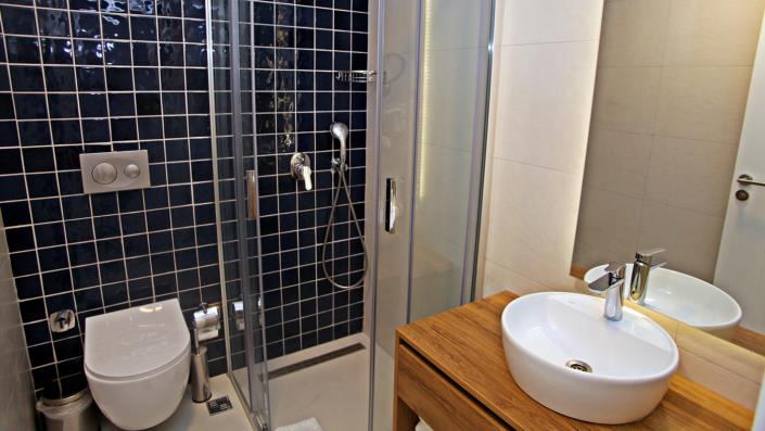 Image No.26-1 Bed Apartment for sale