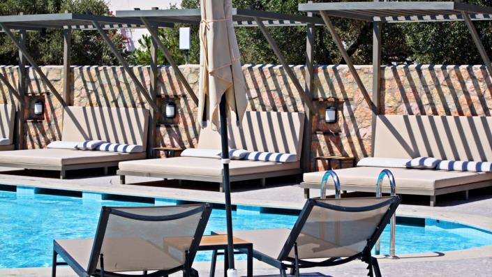 Image No.5-1 Bed Apartment for sale