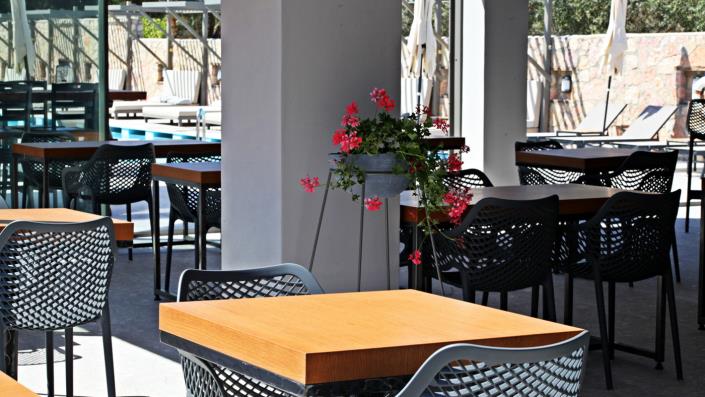 Image No.12-1 Bed Apartment for sale