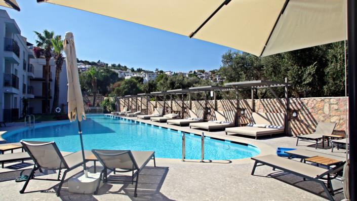 Image No.8-1 Bed Apartment for sale