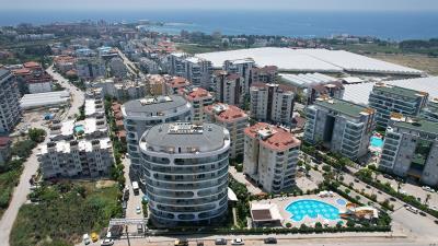DJI_0116