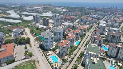 DJI_0121--1-