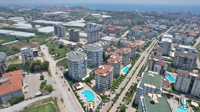 DJI_0121