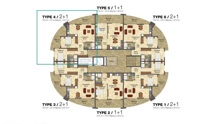 Image No.1-floorplan-1