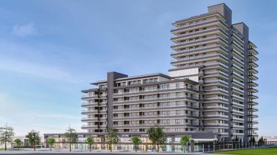 TunaPark-Buyukcekmece--1-