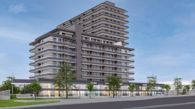 TunaPark-Buyukcekmece--2-