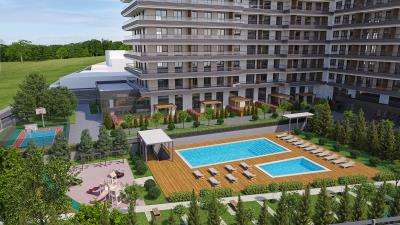 TunaPark-Buyukcekmece--3-