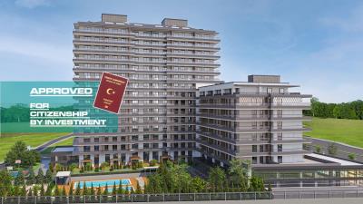 TunaPark-Buyukcekmece--5-