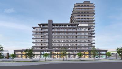 TunaPark-Buyukcekmece--6-