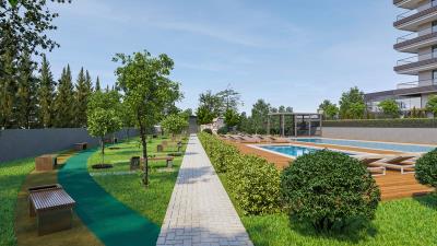 TunaPark-Buyukcekmece--7-