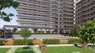 TunaPark-Buyukcekmece--8-