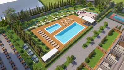 TunaPark-Buyukcekmece--10-