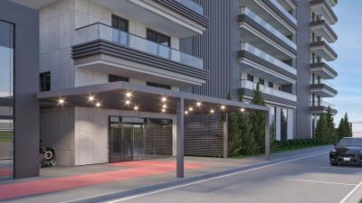 TunaPark-Buyukcekmece--11-