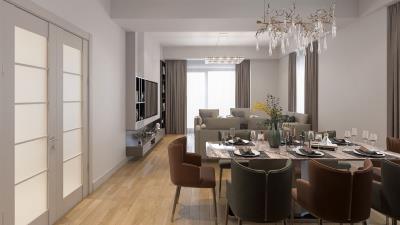 TunaPark-Buyukcekmece-Simple-Flat--1-
