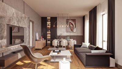 TunaPark-Buyukcekmece-Simple-Flat--2-