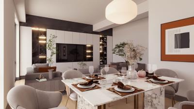 TunaPark-Buyukcekmece-Simple-Flat--3-