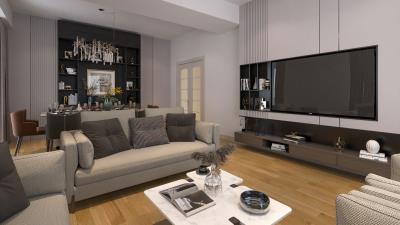 TunaPark-Buyukcekmece-Simple-Flat--4-