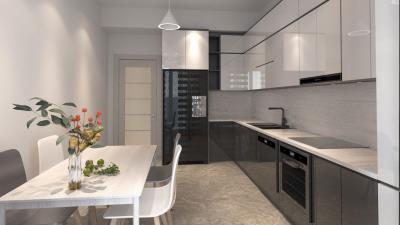 TunaPark-Buyukcekmece-Simple-Flat--14-