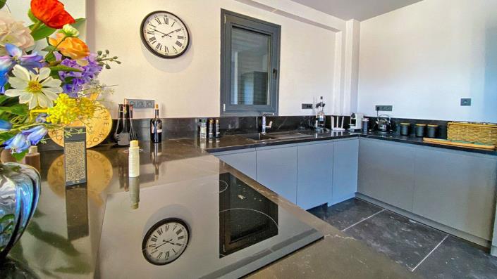 Image No.4-4 Bed Villa / Detached for sale