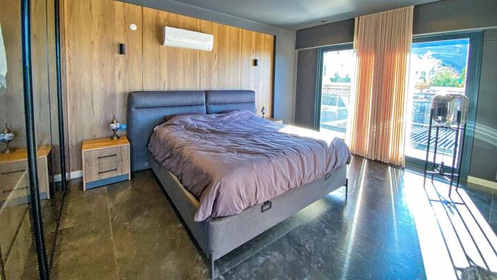 Image No.13-4 Bed Villa / Detached for sale