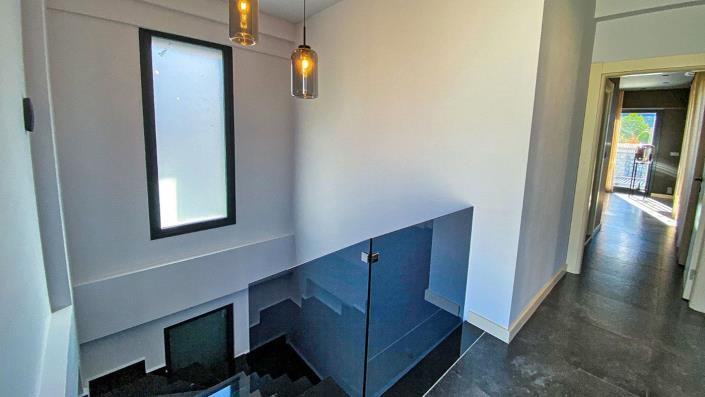 Image No.12-4 Bed Villa / Detached for sale