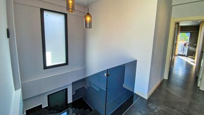Royal-Villa--6-