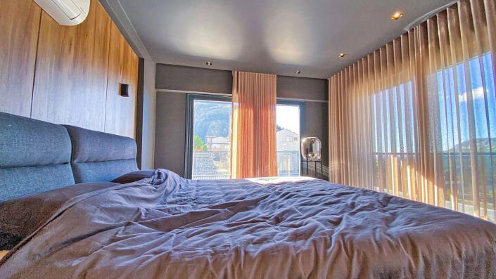 Image No.14-4 Bed Villa / Detached for sale