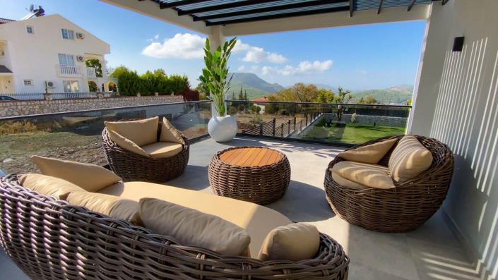 Image No.15-4 Bed Villa / Detached for sale