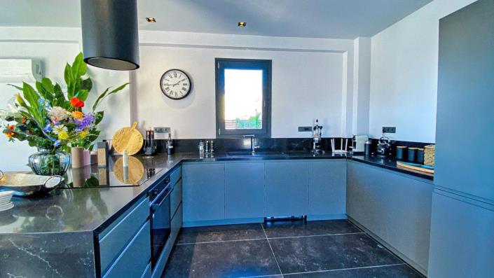 Image No.7-4 Bed Villa / Detached for sale