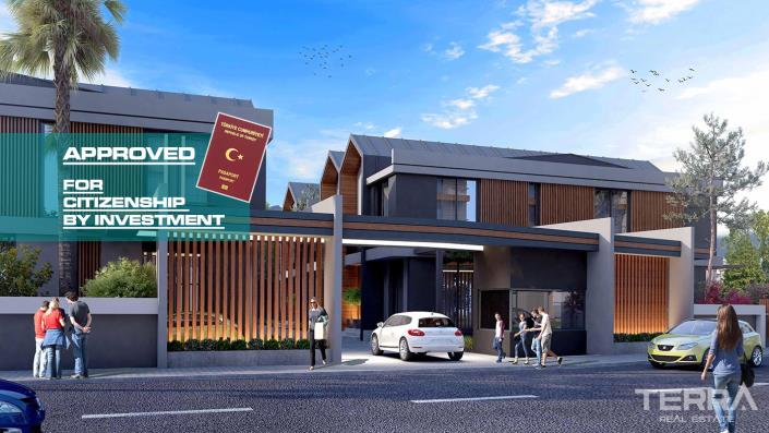 Image No.1-4 Bed House/Villa for sale