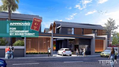 2564-citizenship-approved-villas-with-exclusive-features-in-antalya-649945e3edf2e