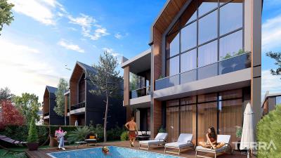 2564-citizenship-approved-villas-with-exclusive-features-in-antalya-649945e30dafb