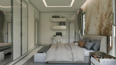 2564-citizenship-approved-villas-with-exclusive-features-in-antalya-649945fc84c51