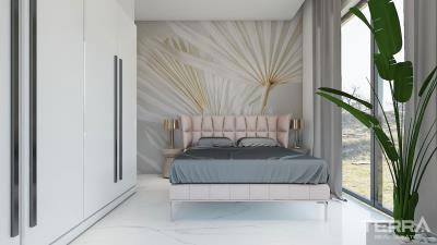 2564-citizenship-approved-villas-with-exclusive-features-in-antalya-649945fc933dd