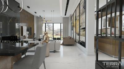 2564-citizenship-approved-villas-with-exclusive-features-in-antalya-649945fd54aac