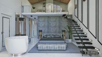 2564-citizenship-approved-villas-with-exclusive-features-in-antalya-649945fd6590e