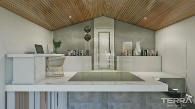 2564-citizenship-approved-villas-with-exclusive-features-in-antalya-649945fdef453