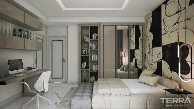 2564-citizenship-approved-villas-with-exclusive-features-in-antalya-649945fe18ac6